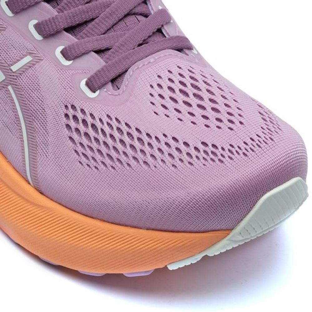 Tênis Asics Gel - Kayano 31 | Feminino